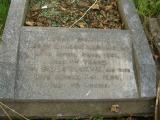 image of grave number 600687